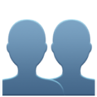 Networking & Relationship